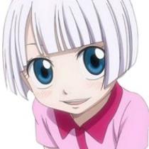 Uchiha Sakura