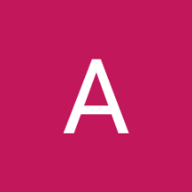 A.H A.G