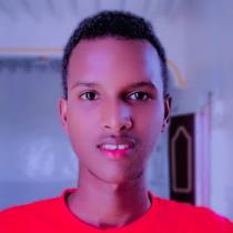 Mohamed aadan jelaani