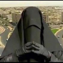 اميره ناصر