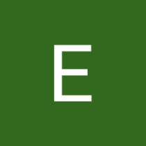 Enseigne Visual