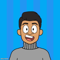 Mohamed Khaled