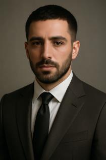 Mohammed