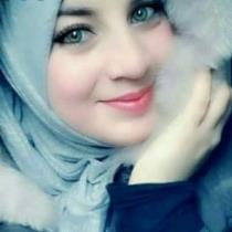 Asawer Khalid