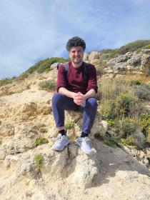 ramez Alsalepi