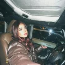 E'yya Wahabi