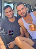 حمزة البصري
