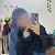 لا يوجد صوره