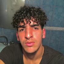 Brahim Sadouki