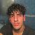 Brahim Sadouki