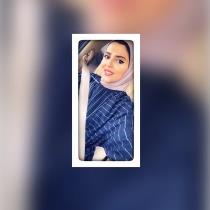 ﮼الحمادⓂ️