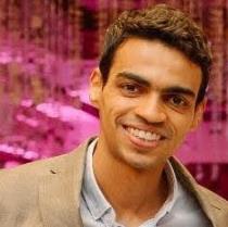 sherif ezz