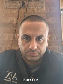 Wael Talkhan