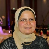 Fatema El.Zahraa' Abou.Helal