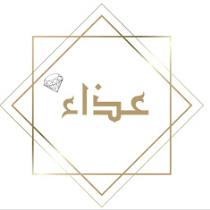 3tha Saud