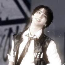 raghad “RSWO” barghash