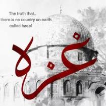 مصطفى جمال