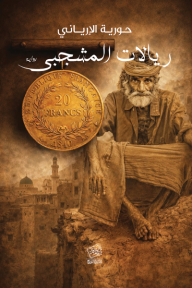 ريالات المشجبي