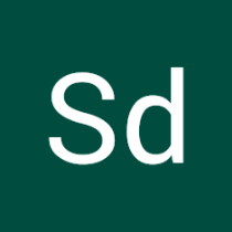 Sd Bn