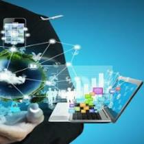 محمد العلوي