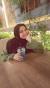 لا يوجد صوره