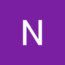 Nafal Barwari