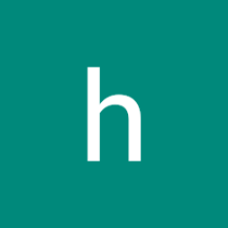 haedirmw haedirmw