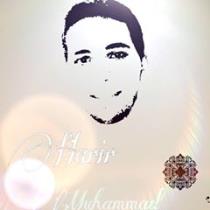 Mohamed Harir
