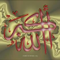 عبدالعزيز شكرالله احمد