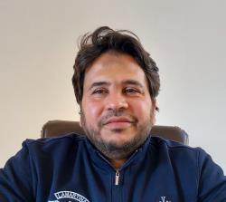د. محمد رجب