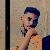 لا يوجد صوره