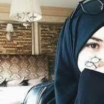 Mįřâ Ahmed