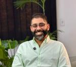 إبراهيم خطاب