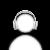 لا يوجد صوره