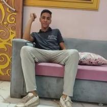 عبدالله عامر