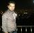 ahmed baraka