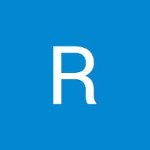 R BH