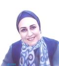 Ola Abdel Moniem