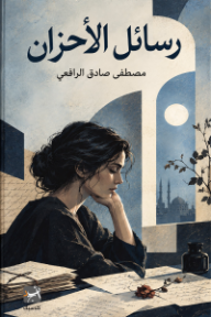 رسائل الأحزان