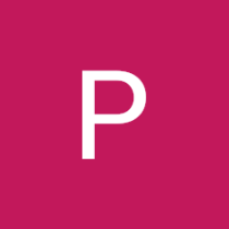 POWR RR