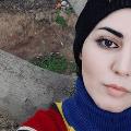 Heba Al Maqadma