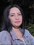 Arwa Fathi