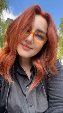 nabeela hd