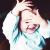 لا يوجد صوره