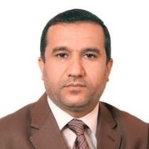 ا.د.جاسم محمد هايس