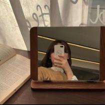 شهد الحارثي