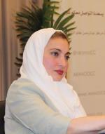 ريم عبدالباقي