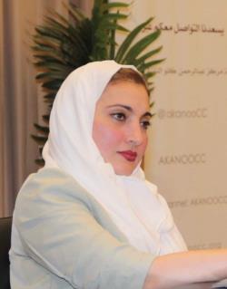 ريم عبدالباقي