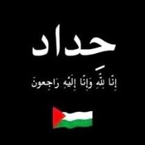 شاهيناز عبدالعزيز.