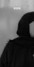 Walaa ahmed